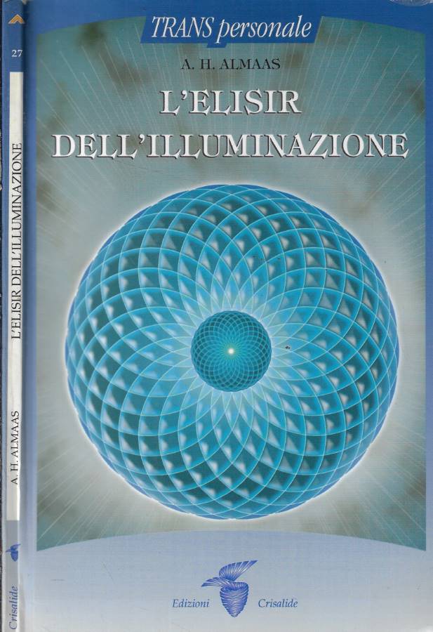 L'elisir dell'illuminazione