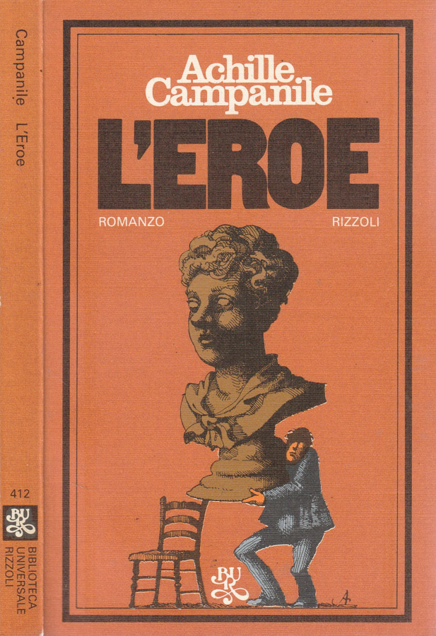 L'eroe