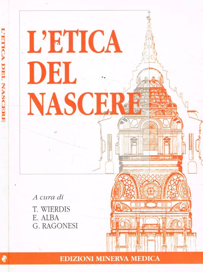 L'etica del nascere