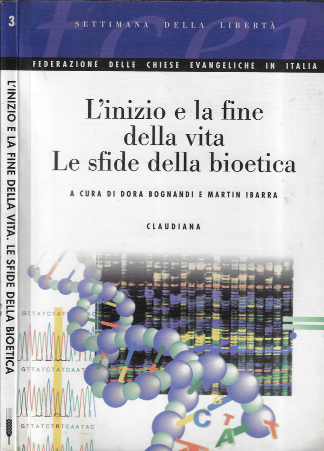L'inizio e la fine della vita