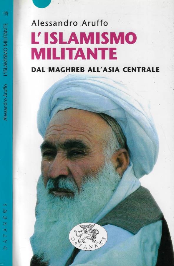 L'islamismo militante