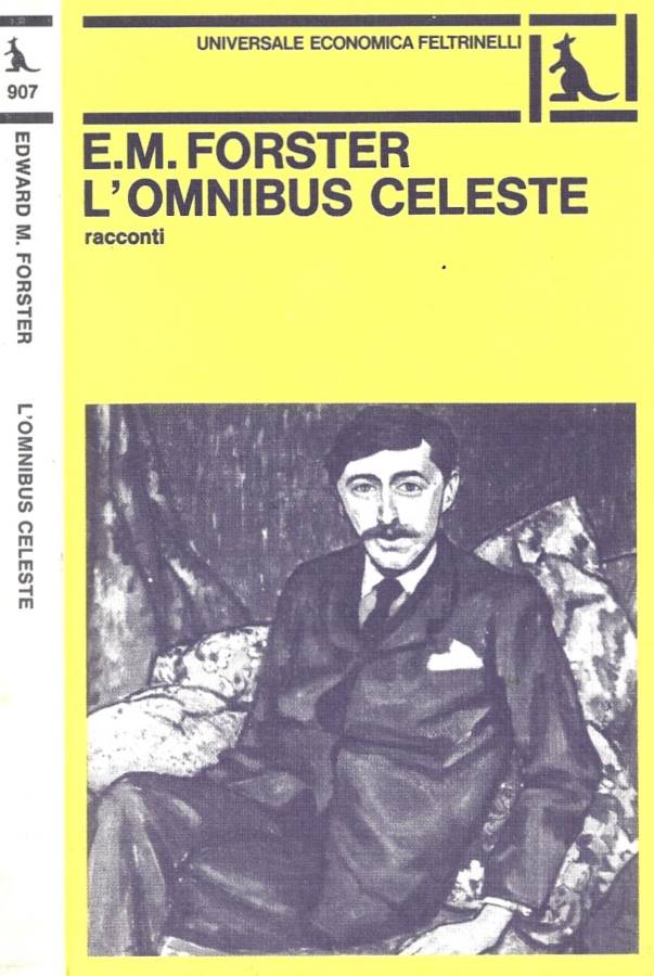 L'omnibus celeste