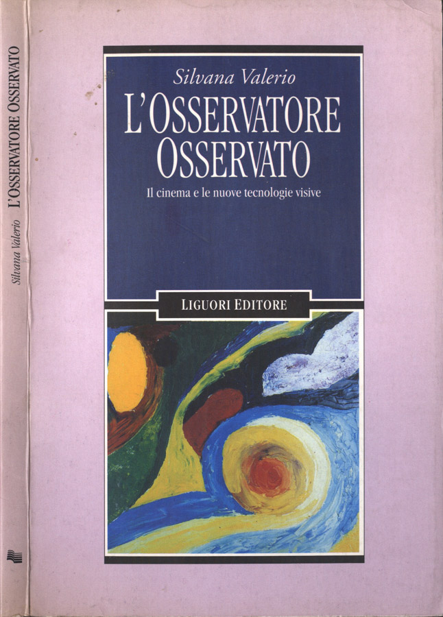 L' osservatore osservato