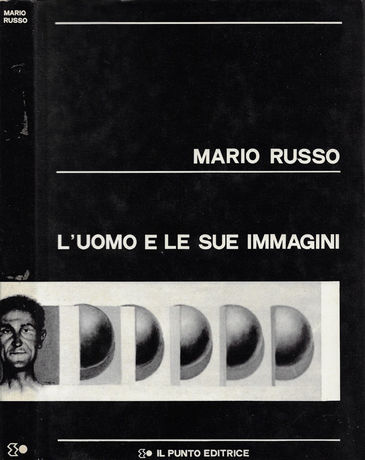 L'uomo e le sue immagini
