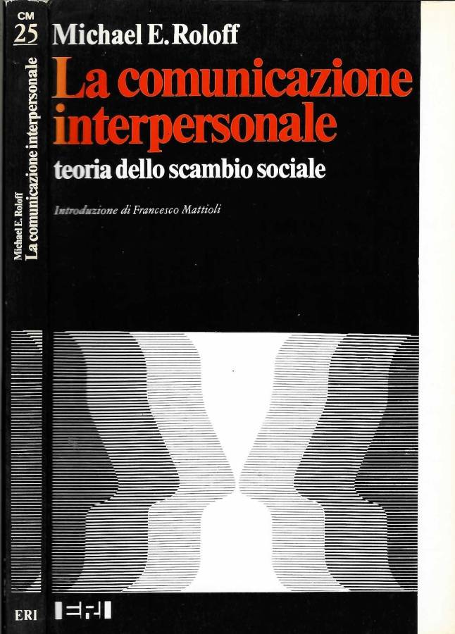 La comunicazione interpersonale