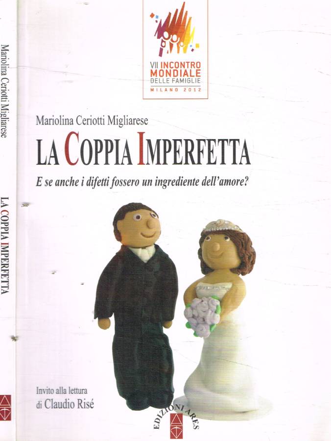 La coppia imperfetta