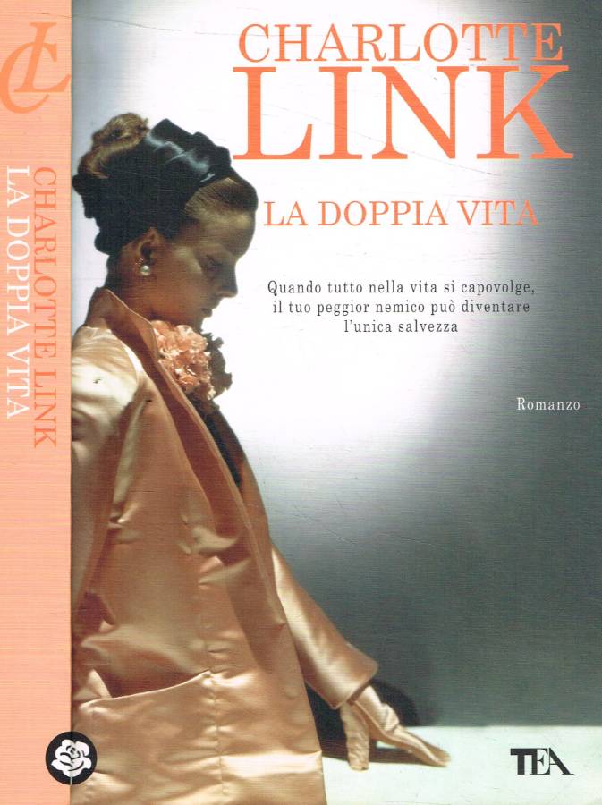 La doppia vita