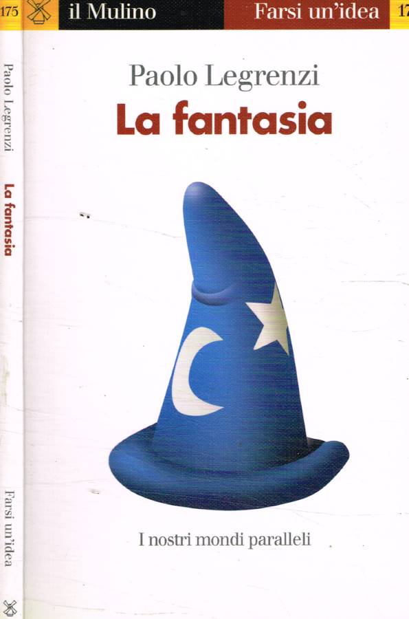 La fantasia