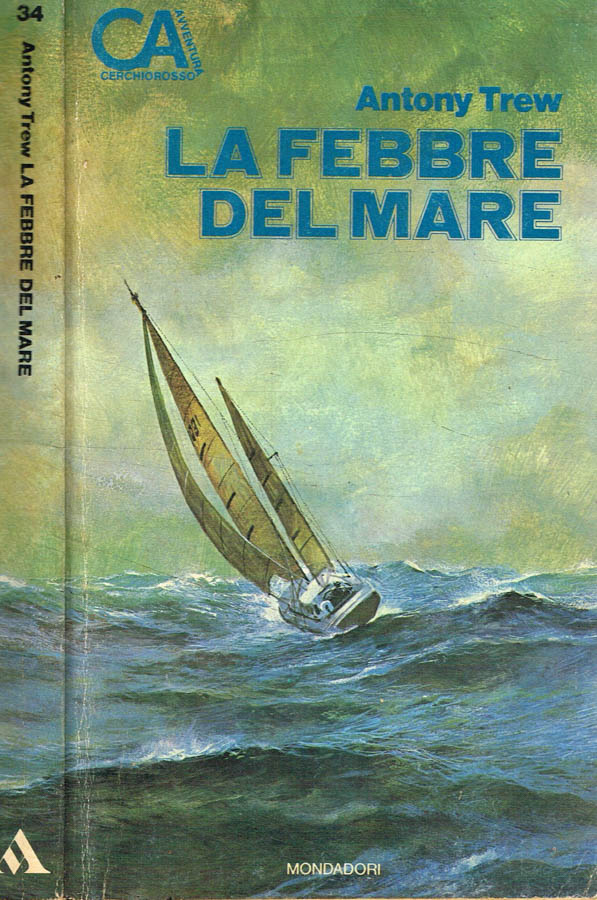 La febbre del mare