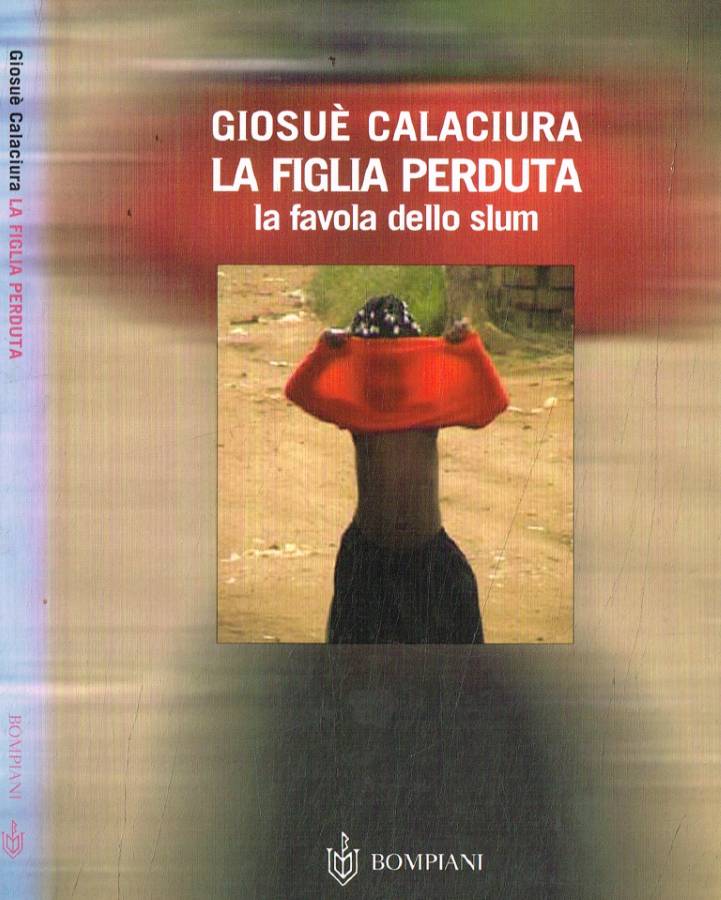 La figlia perduta