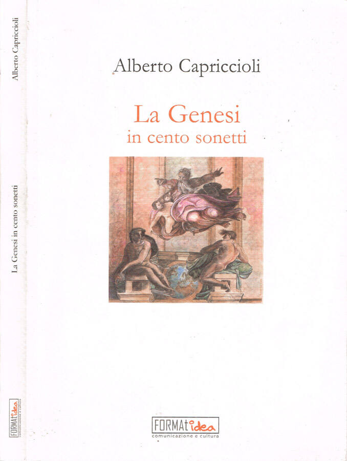 La Genesi