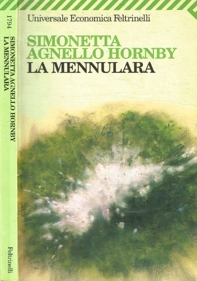 La Mennulara