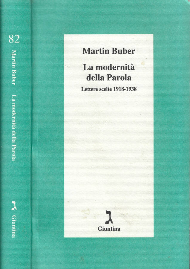 La modernità della parola