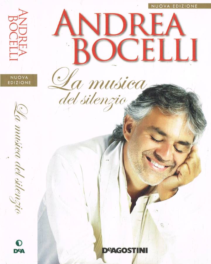 La musica del silenzio