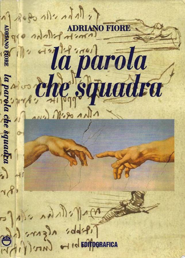 La Parola che Squadra