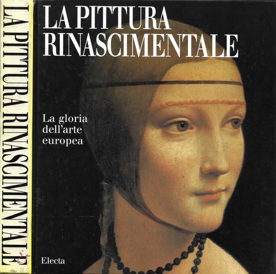 La Pittura Rinascimentale