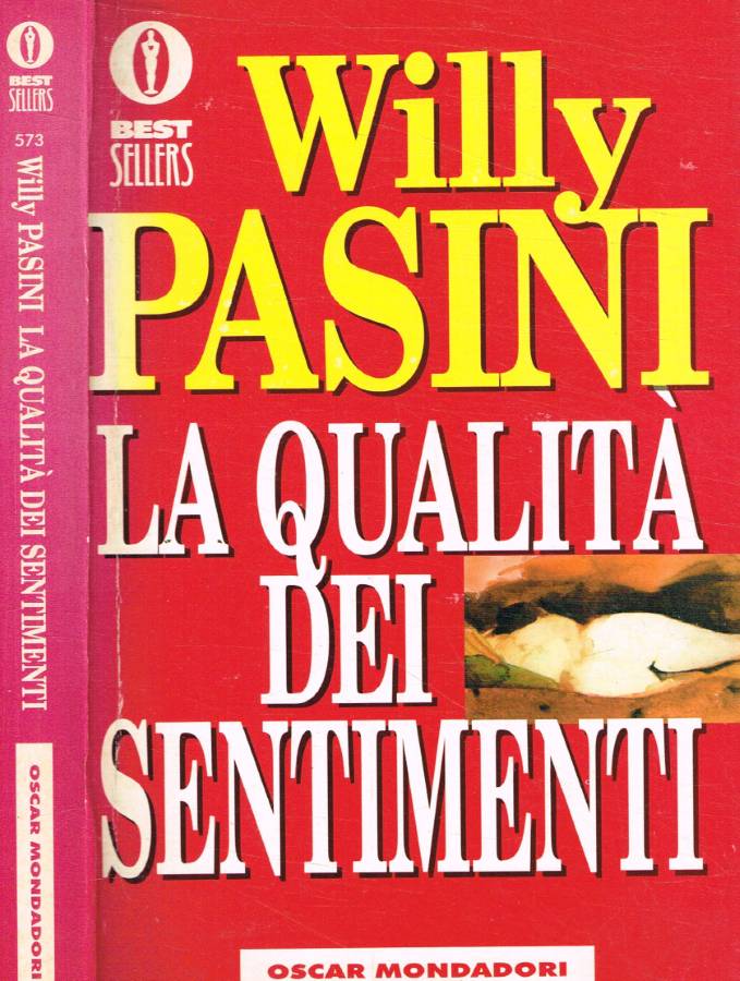 La qualità dei sentimenti