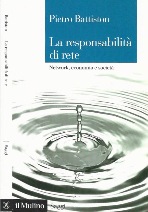 La responsabilità di rete