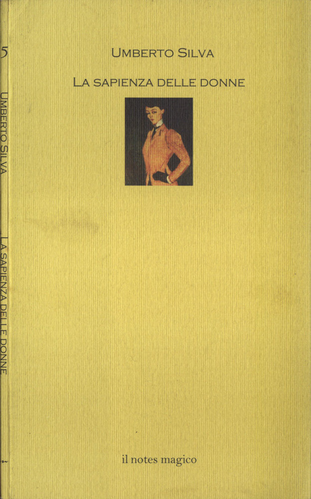 La sapienza delle donne