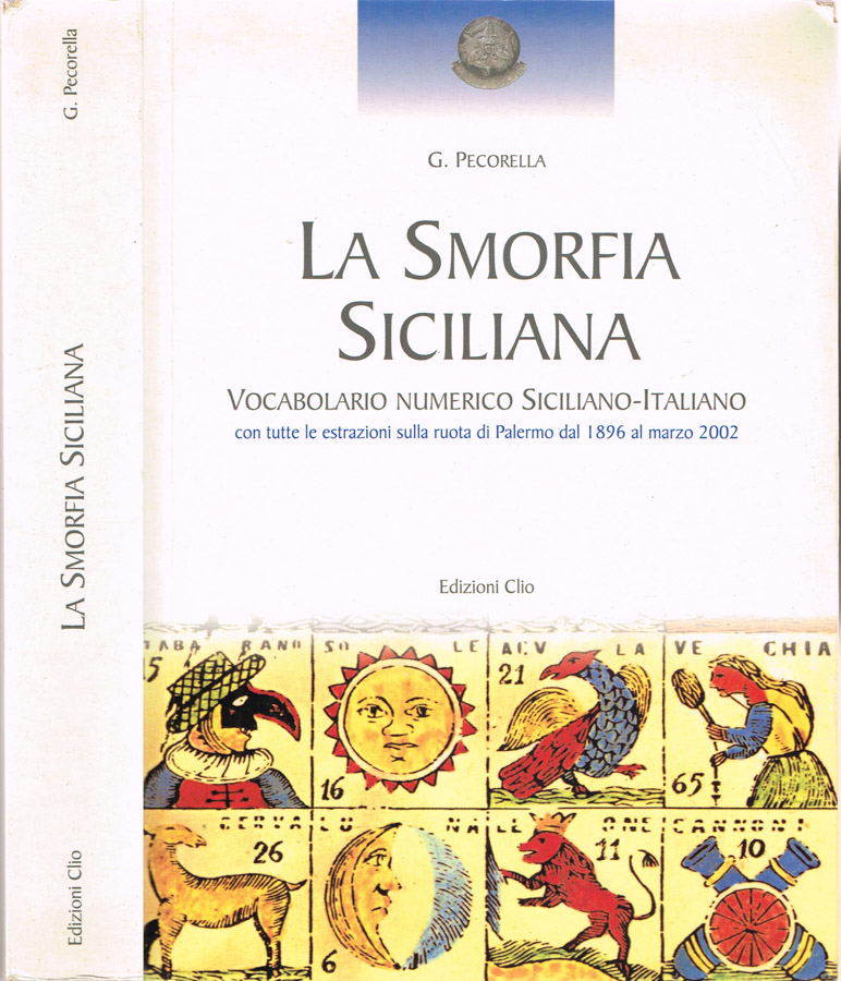 La Smorfia Siciliana