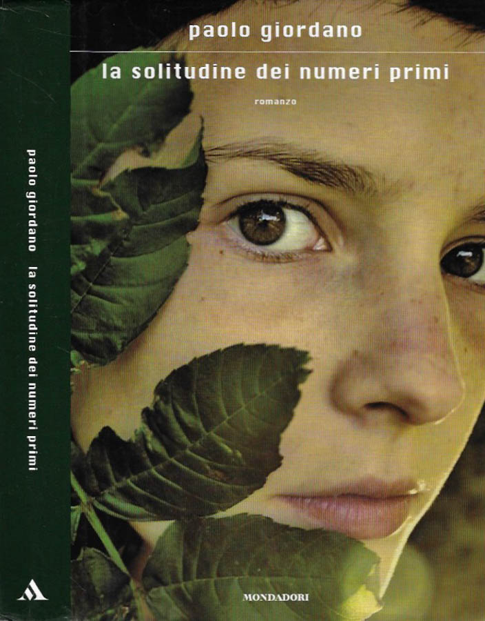 La solitudine dei numeri primi