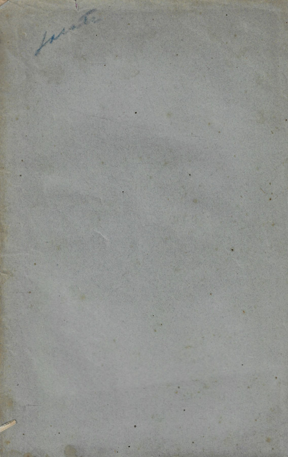 La sovranità temporale del Papa difesa nell'Accademia francese dal Padre …