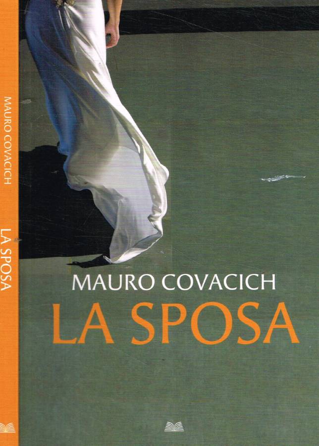 La sposa