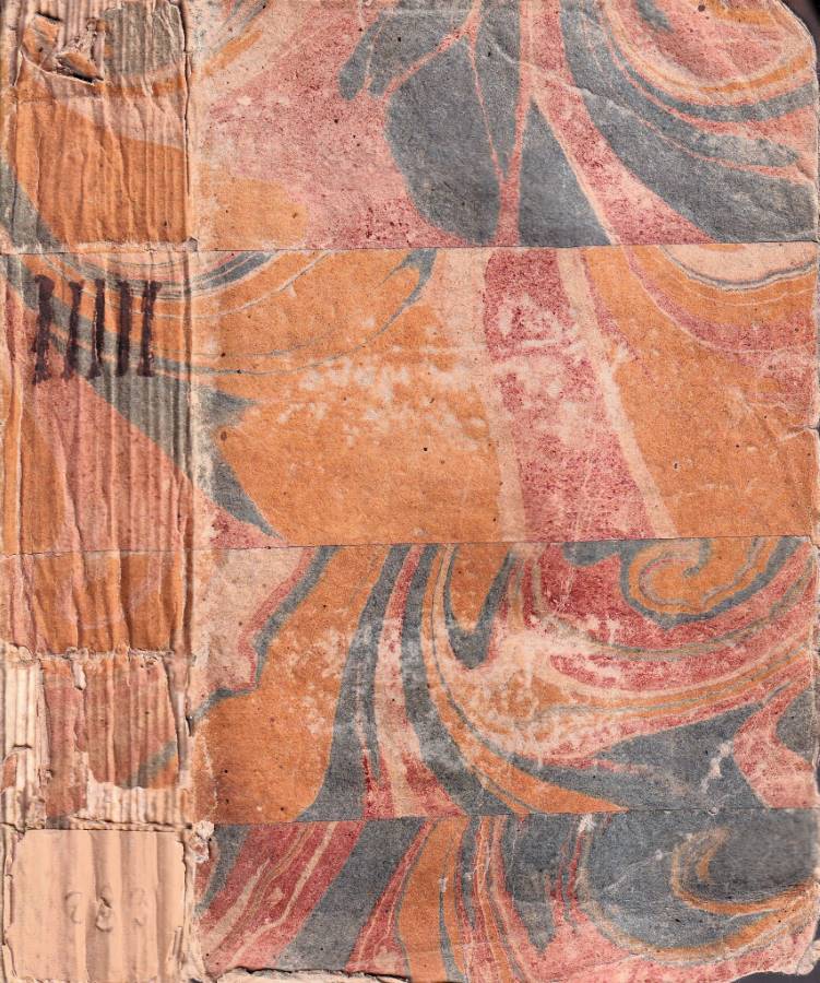 La storia del Regno dell'Imperatore Carlo-Quinto, tomo V