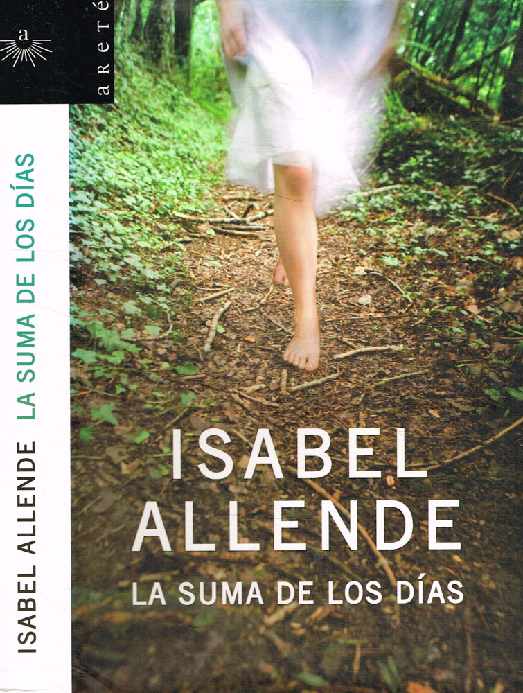 La suma de Los Dias