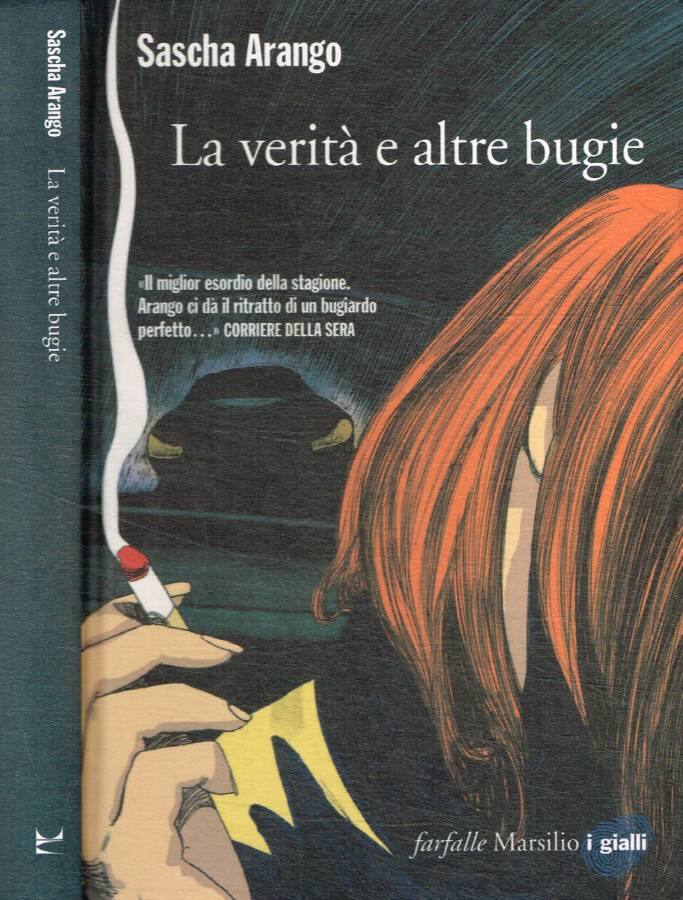 La verità e altre bugie