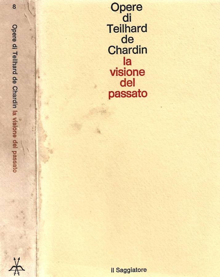 La visione del passato