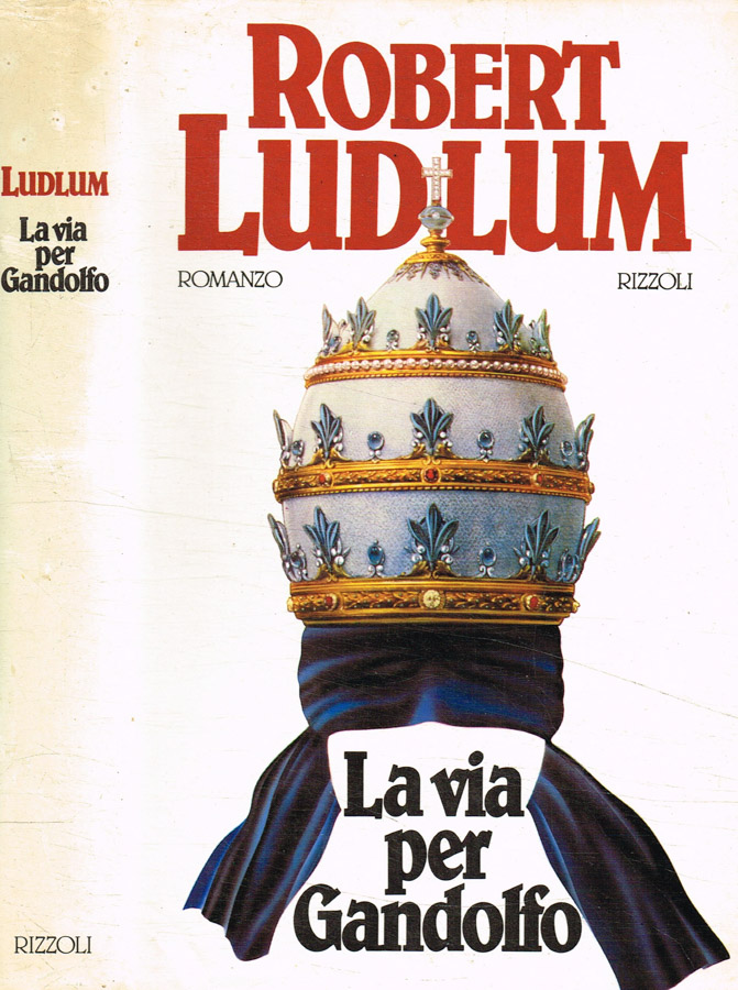 La vita per Gandolfo