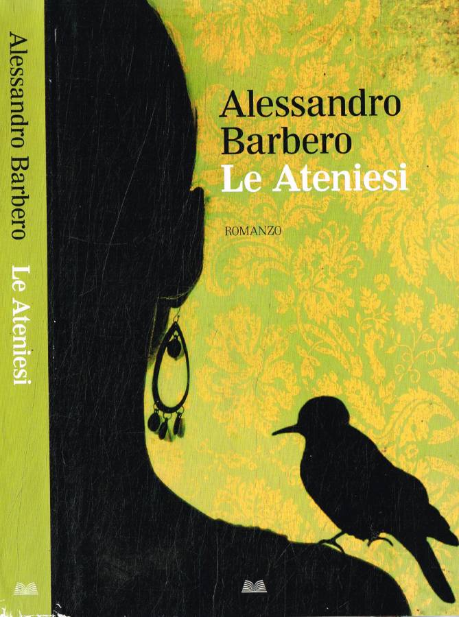 Le ateniesi