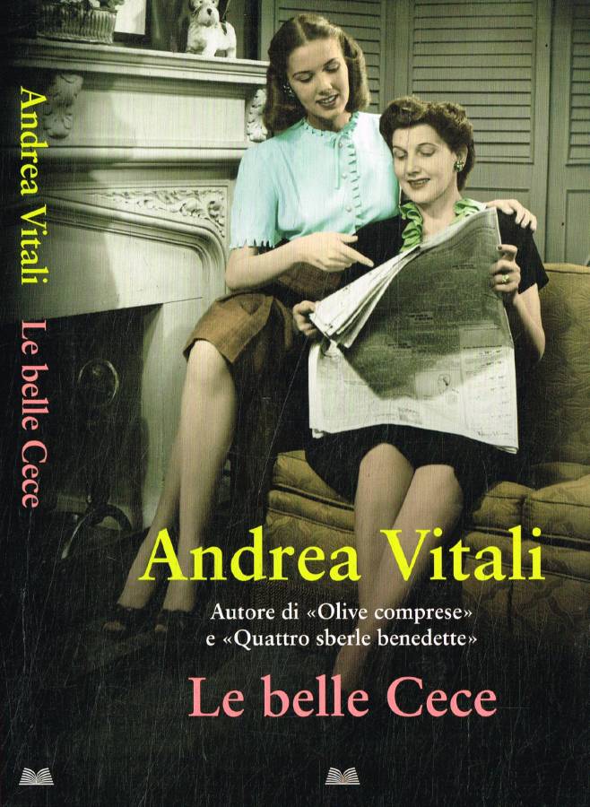 Le belle cose