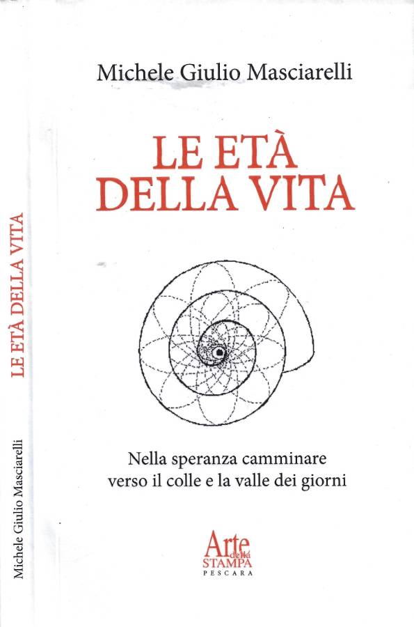 Le Età della Vita