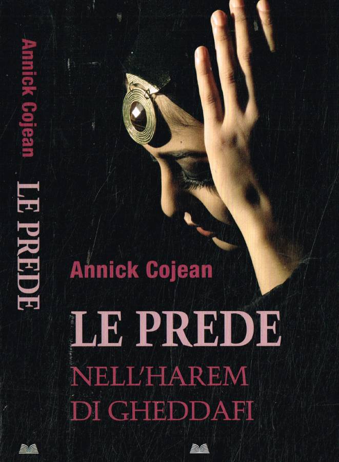 Le prede
