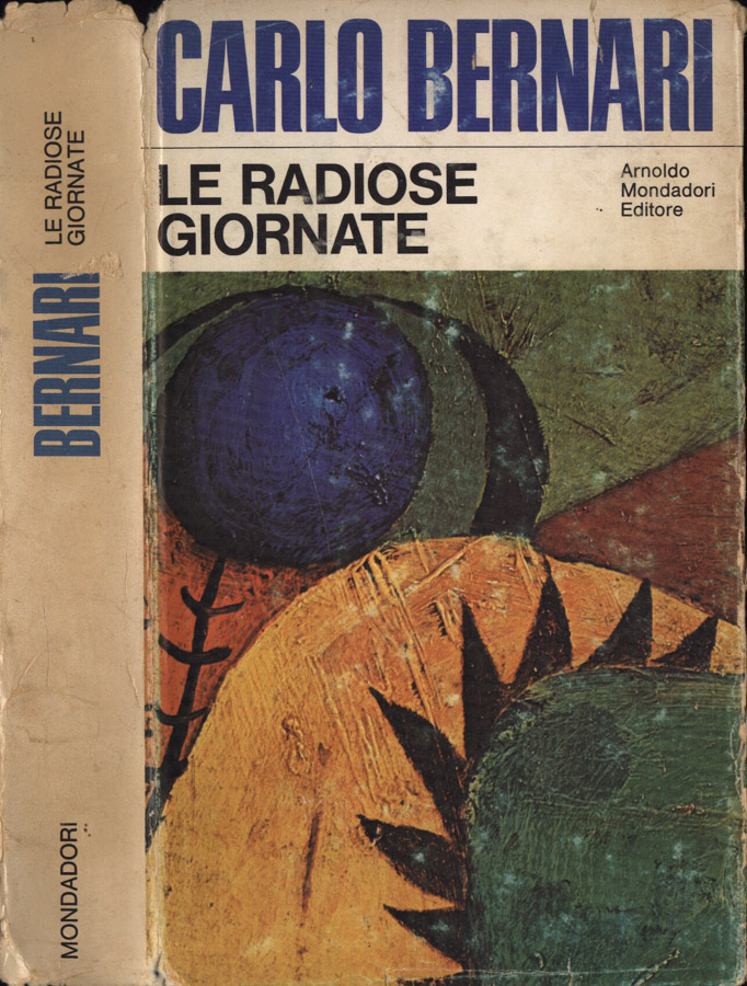 Le radiose giornate