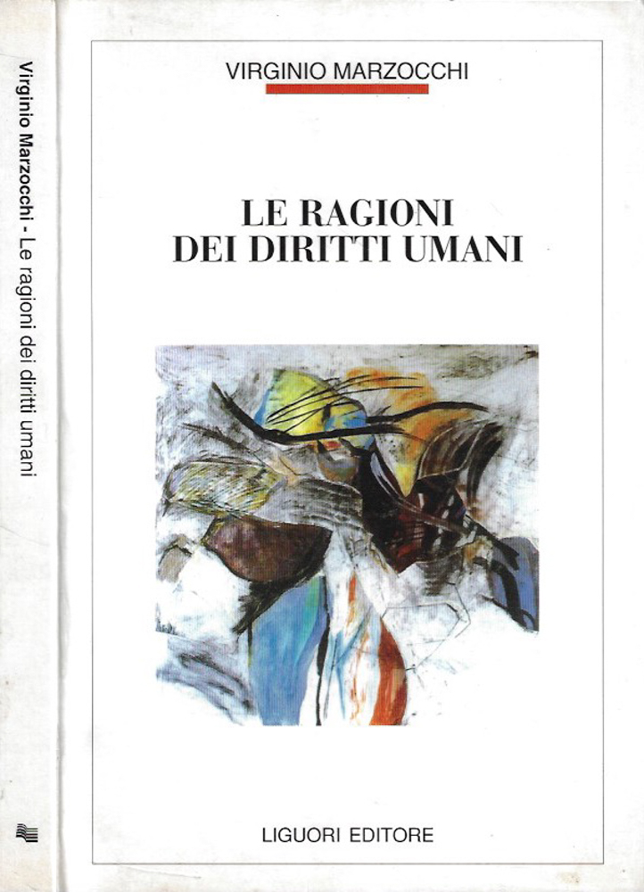 Le ragioni dei diritti umani