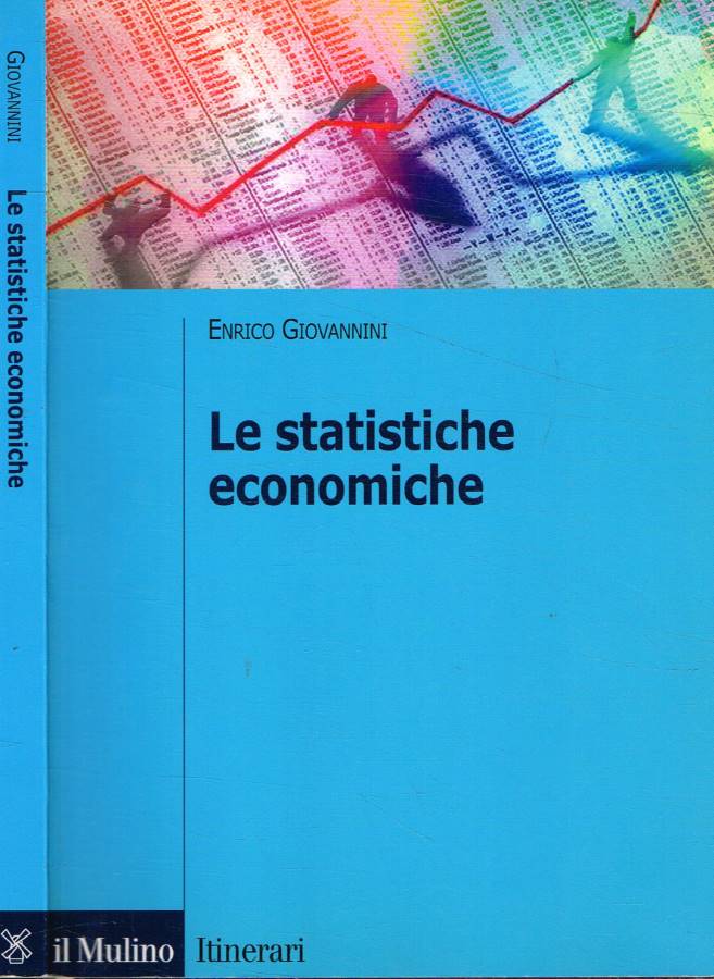 Le statistiche economiche