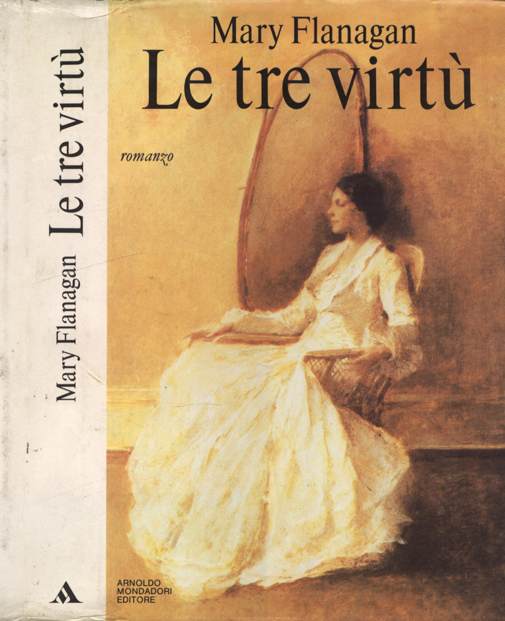 Le tre virtù