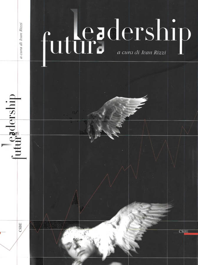 Leadership futura