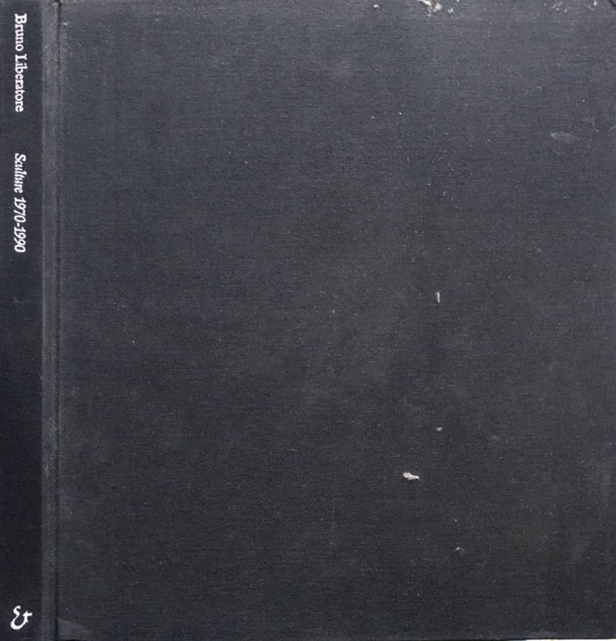 Liberatore (Autografo)