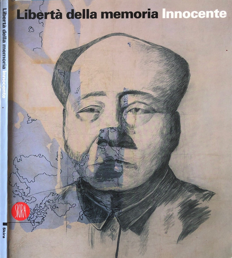 Libertà della memoria innocente