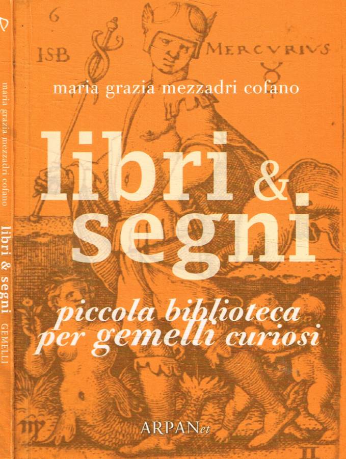 Libri & segni