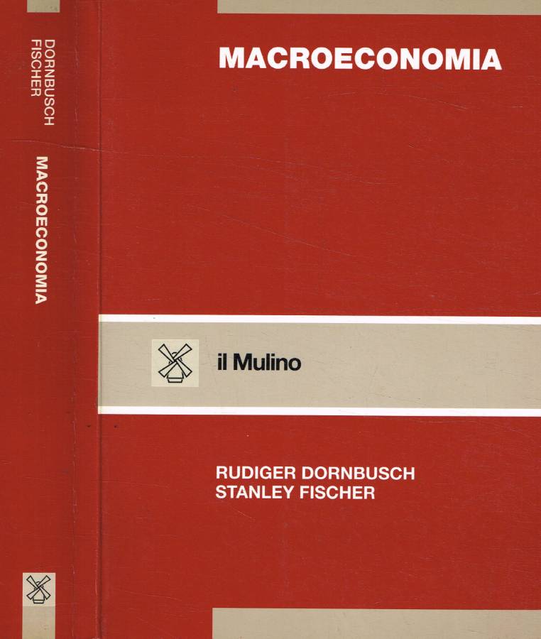 Macroeconomia