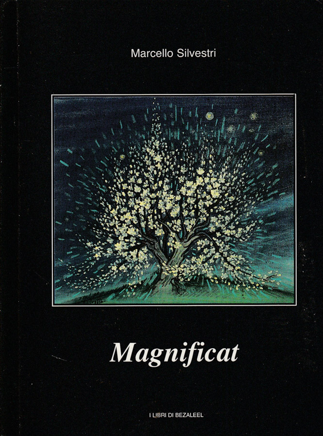 Magnificat