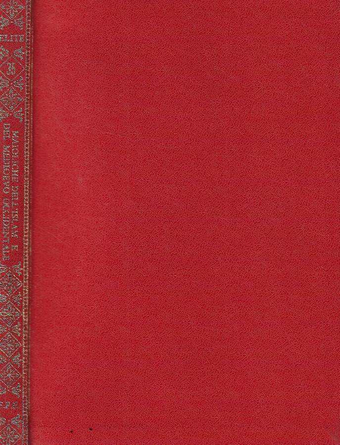 Maioliche dell'Islam e del Medioevo occidentale