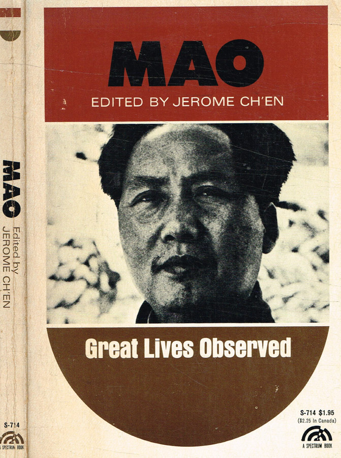Mao