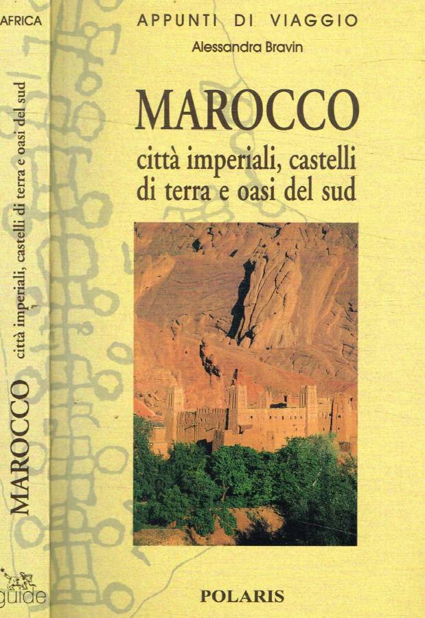 Marocco