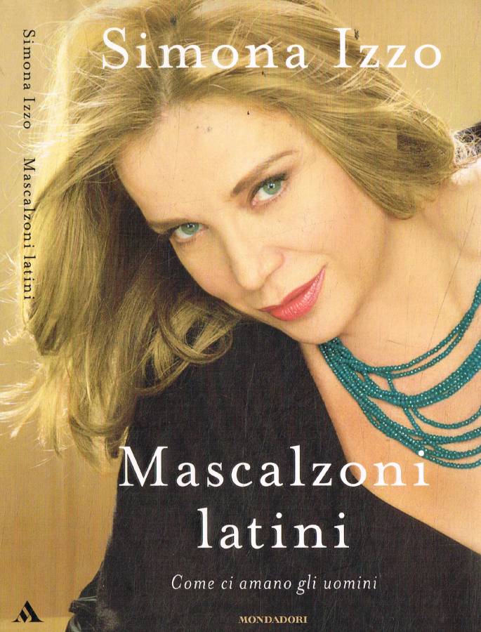 Mascalzoni latini